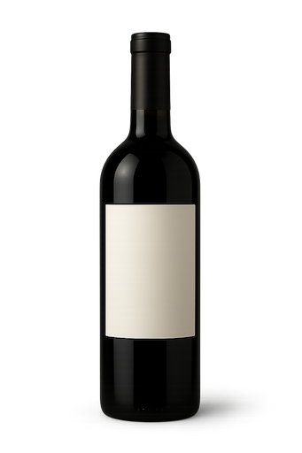 [lot] Château Vieil Orme 2021 AOP Bordeaux rouge