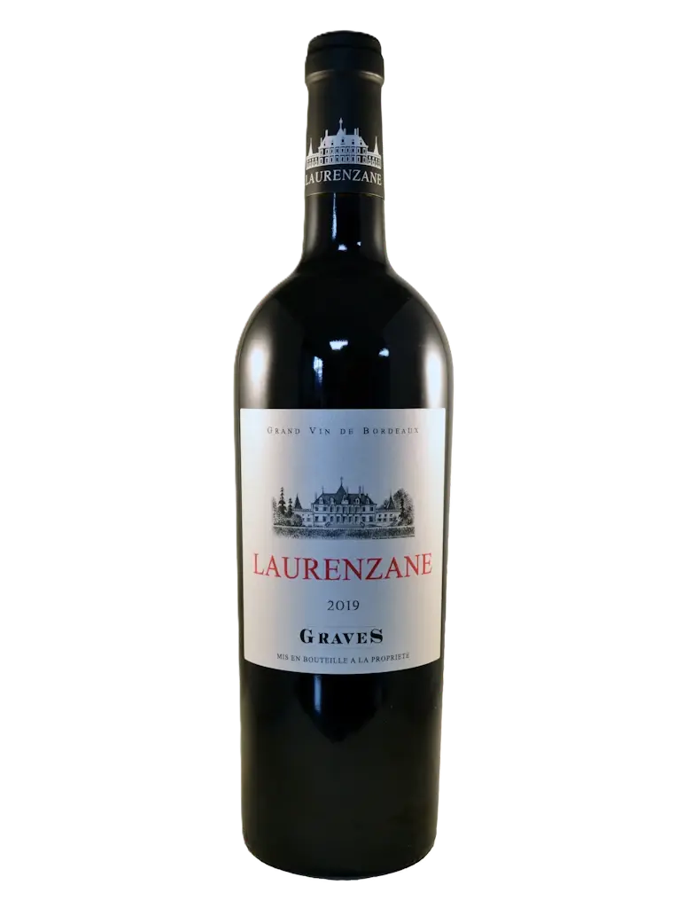 Laurenzane